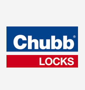 Chubb Locks - Norton Locksmith