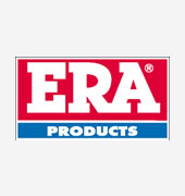 Era Locks - Norton Locksmith